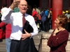 forbidden_city