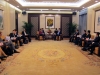guangdong_governor