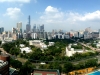 panorama_hk