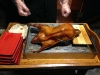 pekinganka