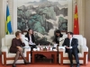 yang_chuantang_mot